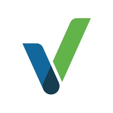 Vantaca logo