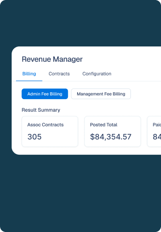 Vantaca customer story